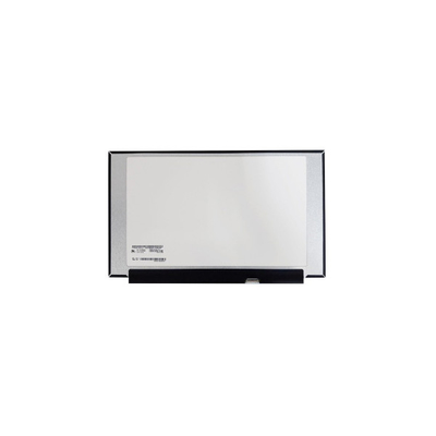 Καλή τιμή LP156WFC-SPC1 15.6 ίντσες 1920*1080 30pin 60Hz Ηλιακή οθόνη LCD σε απευθείας σύνδεση