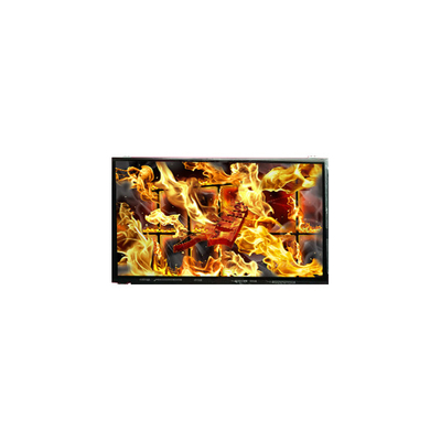 Καλή τιμή LP156WFC-SPC2 15,6 ιντσών οθόνη LCD για αντικατάσταση οθόνης φορητού υπολογιστή σε απευθείας σύνδεση