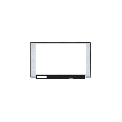 Καλή τιμή LP156WFC-SPD5 15.6 ιντσών eDP 30 Πιν 1920*1080 FHD IPS LCD οθόνης σε απευθείας σύνδεση