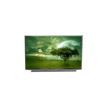 Καλή τιμή LP156WFC-SPD7 15.6 ιντσών IPS TFT LCD Εικονίδιο Αντικατάσταση σε απευθείας σύνδεση