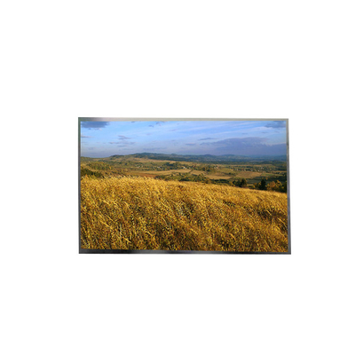 Καλή τιμή LP156WFC-SPD9 15.6 ιντσών eDp 30 πιν 1920*1080 LCD οθόνης φορητού υπολογιστή σε απευθείας σύνδεση