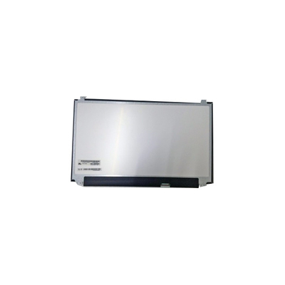 Καλή τιμή LP156WFC-SPDA Αρχική οθόνη LCD 15,6 ιντσών 1920*1080 σε απευθείας σύνδεση