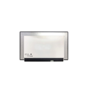 Καλή τιμή LP156WFC-SPH1 15.6 ιντσών 1920*1080 Μοντέλο οθόνης LCD για φορητό υπολογιστή σε απευθείας σύνδεση