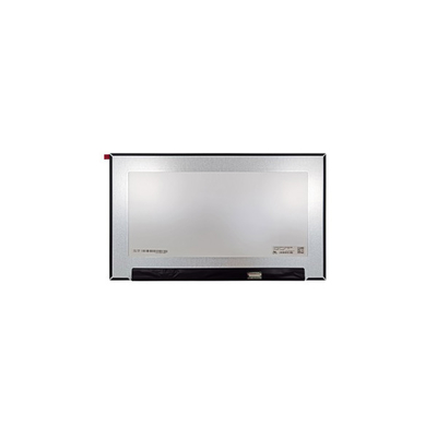Καλή τιμή LP156WFC-SPM2 15.6 ιντσών οθόνη LCD 1920*1080 30 πινς οθόνη LCD σε απευθείας σύνδεση