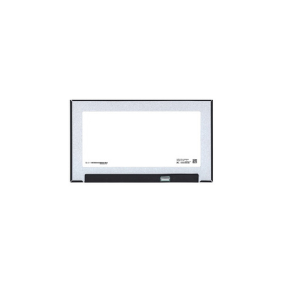 Καλή τιμή LP156WFC-SPM3 1920*1080 οθόνη LCD οθόνης 60Hz οθόνης LCD φορητού υπολογιστή σε απευθείας σύνδεση