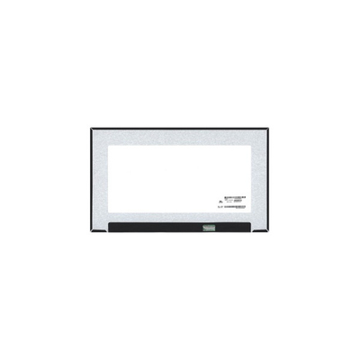 Καλή τιμή LP156WFC-SPMA 15,6 ιντσών 1920*1080 LCD οθόνη οθόνης σε απευθείας σύνδεση
