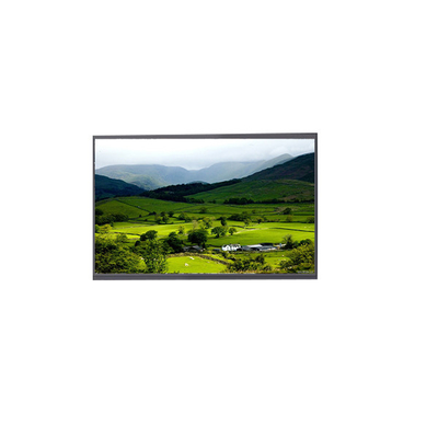 Καλή τιμή LP156WFC-SPMD 15.6 ιντσών 30 πιν 1920*1080 οθόνη LCD σε απευθείας σύνδεση