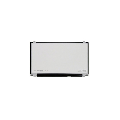 Καλή τιμή LP156WFC-SPP1 Αρχική 15,6 ιντσών 1920*1080 οθόνη LCD για φορητό υπολογιστή σε απευθείας σύνδεση