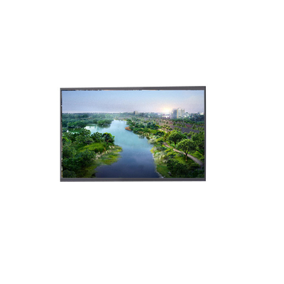 Καλή τιμή LP156WFC-SPR1 Νέο 15.6 ιντσών 1920*1080 eDP 30pin LCD οθόνη σε απευθείας σύνδεση