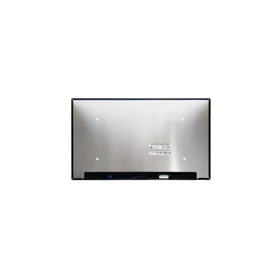 Καλή τιμή LP156WFC-SPU1 15,6 ιντσών 1920*1080 οθόνη LCD για φορητό υπολογιστή σε απευθείας σύνδεση