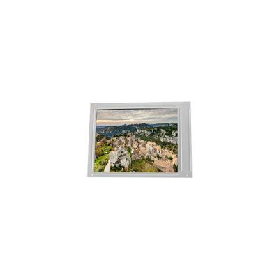 Καλή τιμή LQ035Q3DG06 3,5 ιντσών οθόνη LCD 320*240 σε απευθείας σύνδεση