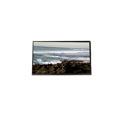 Καλή τιμή LP156WFD-SPH1 Νέο 15.6 ιντσών 1920*1080 FHD Touch LCD Display Panel σε απευθείας σύνδεση