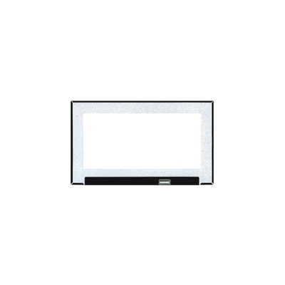 Καλή τιμή LP156WFD-SPH2 15.6 ιντσών Λάπτοπ Μοντέλο LCD 1920*1080 Εικονική οθόνη σε απευθείας σύνδεση