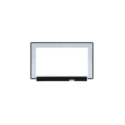 Καλή τιμή LP156WFD-SPK2 Αρχική οθόνη LCD 15,6 ιντσών 1920*1080 σε απευθείας σύνδεση