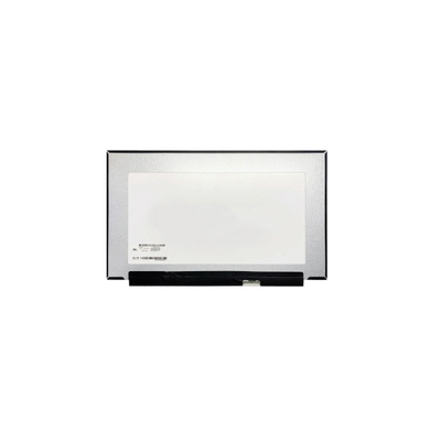 Καλή τιμή LP156WFD-SPL4 15.6 ιντσών LCD Πίνακα 1920*1080 LCD οθόνη σε απευθείας σύνδεση
