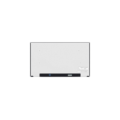 Καλή τιμή LP156WFE-SPD2 15.6 ιντσών 1920*1080 TFT LCD οθόνη φορητού υπολογιστή σε απευθείας σύνδεση