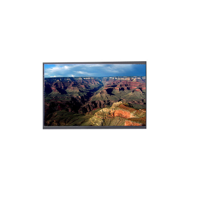 Καλή τιμή LP156WFG-SPB3 15.6 ιντσών 1920*1080 LCD οθόνη για φορητό υπολογιστή σε απευθείας σύνδεση