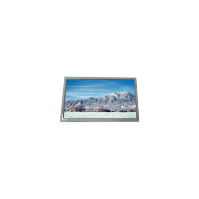 Καλή τιμή 5.5 ιντσών F055A16-601 1080*1920 LCD οθόνη οθόνης σε απευθείας σύνδεση