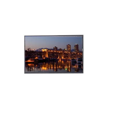 Καλή τιμή LP156WFG-SPT5 15,6 ιντσών 1920*1080 οθόνη LCD για φορητό υπολογιστή σε απευθείας σύνδεση