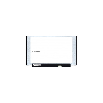 Καλή τιμή LP156WFH-SPD1 15.6 ιντσών FHD IPS Slim EDP 30pin Πίνακας οθόνης LCD φορητού υπολογιστή σε απευθείας σύνδεση