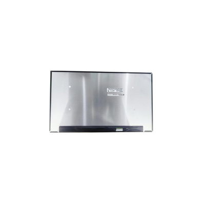 Καλή τιμή LP156WFH-SPF1 1920*1080 Μοντέλο LCD 15.6 ιντσών Πίνακα LCD σε απευθείας σύνδεση