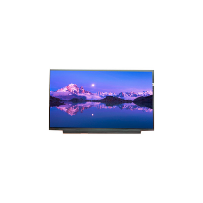 Καλή τιμή LP156WFH-SPP1 15,6 ιντσών 1920*1080 FHD Λήπτης οθόνη LCD σε απευθείας σύνδεση
