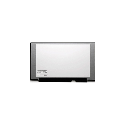Καλή τιμή LP156WFH-SPP3 Νέα 15,6 ιντσών 1920*1080 FHD LCD οθόνη φορητού υπολογιστή σε απευθείας σύνδεση