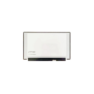 Καλή τιμή LP156WFJ-SPB1 15.6 ιντσών LCD οθόνη 1920*1080 FHD LCD οθόνη σε απευθείας σύνδεση