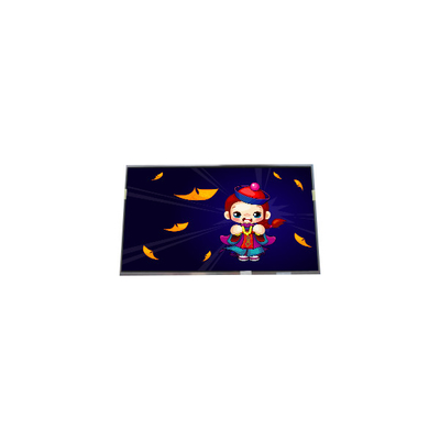 Καλή τιμή LP156WH1-TLA1 15,6 ιντσών οθόνη LCD 1366*768 οθόνη LCD σε απευθείας σύνδεση