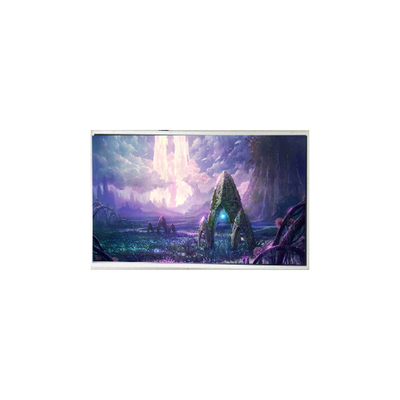 Καλή τιμή LP156WH2-TLBA 15.6 ιντσών FHD LCD οθόνη φορητού υπολογιστή σε απευθείας σύνδεση