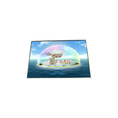 Καλή τιμή LP156WH2-TPB1 15.6 ίντσες 1366*768 LCD οθόνη για φορητό υπολογιστή σε απευθείας σύνδεση