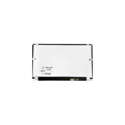 Καλή τιμή LP156WHA-SPA1 Πρωτότυπο IPS Λάπτοπ LCD οθόνη 15,6 ιντσών 30 πινών LCD πάνελ σε απευθείας σύνδεση