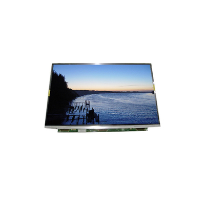 Καλή τιμή LP156WHB-TLB1 a-Si TFT-LCD οθόνη 15,6 ιντσών 1366*768 οθόνη LCD σε απευθείας σύνδεση