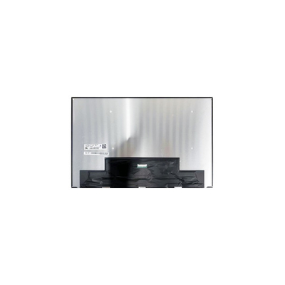 Καλή τιμή LP156WU1-SPB1 15,6 ιντσών οθόνη LCD 1920*1200 60Hz eDP 40 Πιν για φορητό υπολογιστή σε απευθείας σύνδεση