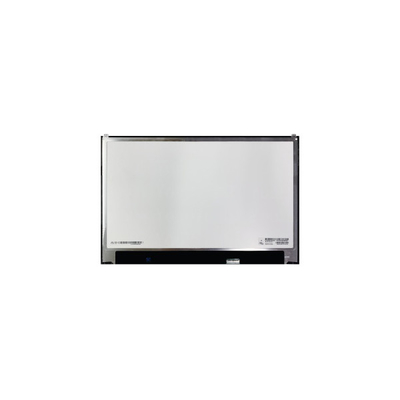 Καλή τιμή LP160WQ1-SPA1 Λάπτοπ LCD οθόνη 40pin 2560*1600 LCD οθόνη σε απευθείας σύνδεση