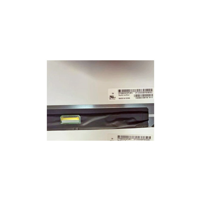 Καλή τιμή LP160WQ2-SPB1 16,0 ιντσών 2560*1600 Ηλιακή οθόνη LCD φορητού υπολογιστή σε απευθείας σύνδεση