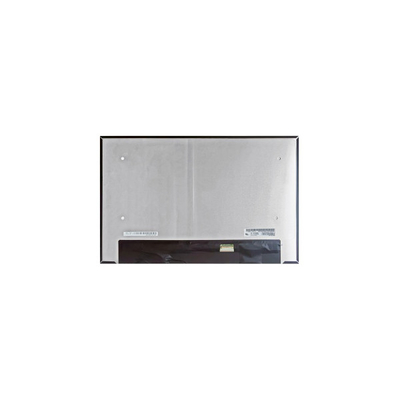 Καλή τιμή LP160WU1-SPF1 16,0 ιντσών 1920*1200 οθόνη LCD για λάπτοπ σε απευθείας σύνδεση