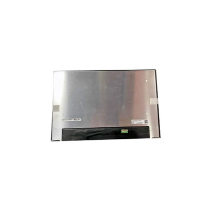 Καλή τιμή LP160WU1-SPK1 Νέο 16,0 ιντσών 30 καρφίτες Λάπτοπ LCD οθόνη με λεπτή οθόνη σε απευθείας σύνδεση