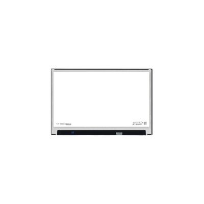 Καλή τιμή LP170WQ1-SPC1 17,0 ιντσών 2560*1600 οθόνη οθόνης LCD για φορητό υπολογιστή σε απευθείας σύνδεση