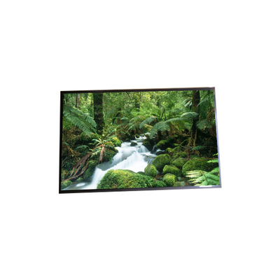 Καλή τιμή LP170WQ2-SPB1 17,0 ιντσών LCD Panel 2560*1600 LCD οθόνη για φορητό υπολογιστή σε απευθείας σύνδεση