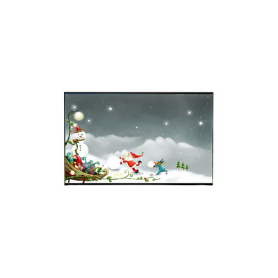 Καλή τιμή LP171WP4-TLP2 17,1 ιντσών 1440*900 οθόνη LCD για λάπτοπ σε απευθείας σύνδεση