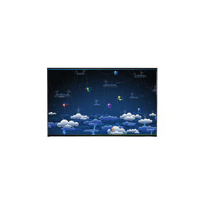 Καλή τιμή LP171WP4-TLR2 17,1 ιντσών 1440*900 Ηλιακή οθόνη LCD φορητού υπολογιστή σε απευθείας σύνδεση