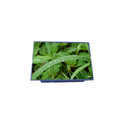 Καλή τιμή LP171WU6-TLB1 Νέα 17,1 ιντσών 1920*1200 οθόνη LCD σε απευθείας σύνδεση