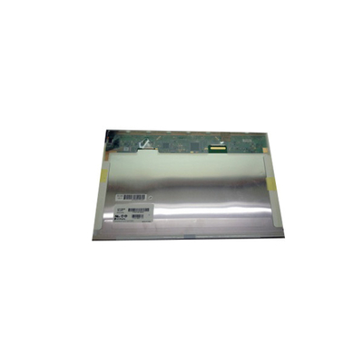Καλή τιμή LP171WU8-SLB1 17,1 ιντσών 1920*1200 LCD Laptop οθόνη οθόνης σε απευθείας σύνδεση