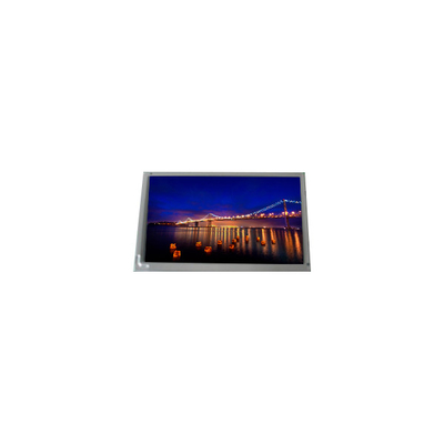 Καλή τιμή 720*1280 LQ047K3SX04 LCD 16.7M 70% NTSC 950:1 Πίνακα οθόνης σε απευθείας σύνδεση