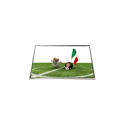 Καλή τιμή LP173WD1-TLA4 17,3 ιντσών 1600*900 οθόνη LCD για φορητό υπολογιστή σε απευθείας σύνδεση
