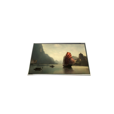 Καλή τιμή LP173WD1-TLB2 17,3 ιντσών 60Hz LCD οθόνη οθόνης σε απευθείας σύνδεση