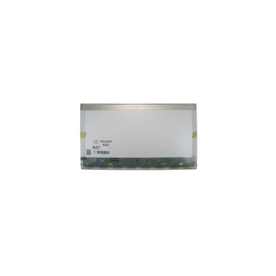 Καλή τιμή LP173WD1-TLC3 Αρχική 17,3 ιντσών οθόνη LCD για Dell Laptop σε απευθείας σύνδεση