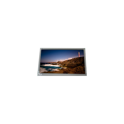 Καλή τιμή 320*234 LQ050A5BS02A 5.0 ιντσών 79PPI LCD οθόνη σε απευθείας σύνδεση