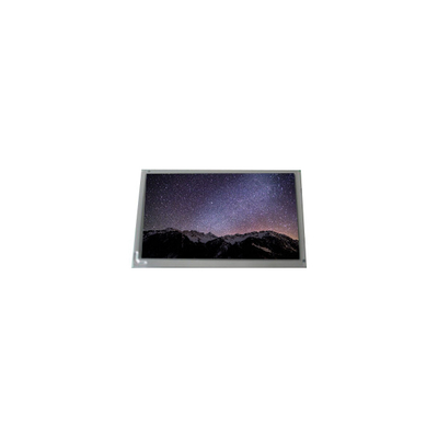 Καλή τιμή LQ050Q3DG01 5,0 ιντσών 320*240 LCD οθόνη σε απευθείας σύνδεση